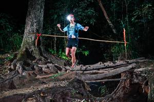 BIB: 
                            <button type="button" onclick="openModal(27435099)" class="btn btn-primary btn-sm float-right btn-popup" data-toggle="modal" data-target=".modal-high-quality">
                        <i class="fas fa-shopping-cart"></i> Add to Cart
                    </button>
                                            <button type="button" onclick="isThisMe(27435099, true)" class="btn btn-success btn-sm float-right btn-popup btn-isme hidden" data-toggle="tooltip" data-placement="bottom" title="นี่คือรูปของคุณใช่ไหม คลิกที่นี่เพื่อเอาเข้าอัลบั้ม">
                        <i class="fas fa-plus"></i> Add to album
                    </button>
                    <button type="button" onclick="isThisMe(27435099, false)" class="btn btn-warning btn-sm float-right btn-popup btn-isnotme hidden">
                        <i class="fas fa-ban"></i> Remove from album
                    </button>